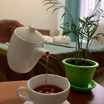 готельно-оздоровчий комплекс 