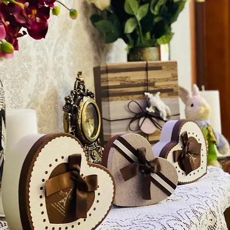 Zajazd готельно-оздоровчий комплекс 