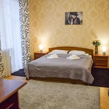 готельно-оздоровчий комплекс 