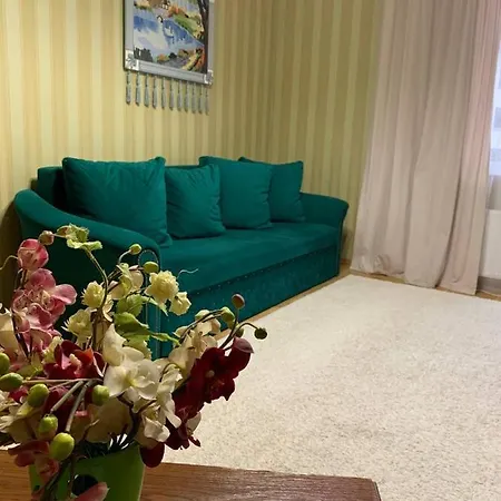 готельно-оздоровчий комплекс 