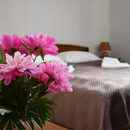 готельно-оздоровчий комплекс 