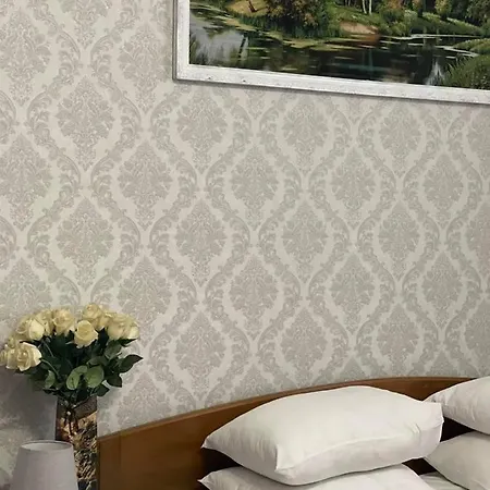 готельно-оздоровчий комплекс 