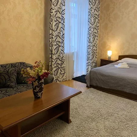 Zajazd готельно-оздоровчий комплекс 