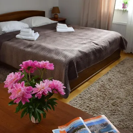 готельно-оздоровчий комплекс 