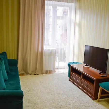 готельно-оздоровчий комплекс 