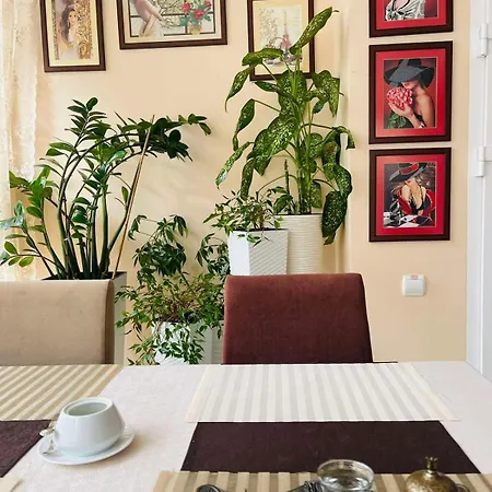 готельно-оздоровчий комплекс 