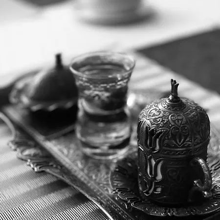 готельно-оздоровчий комплекс 