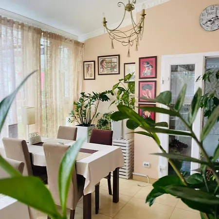 Πανδοχείο готельно-оздоровчий комплекс 