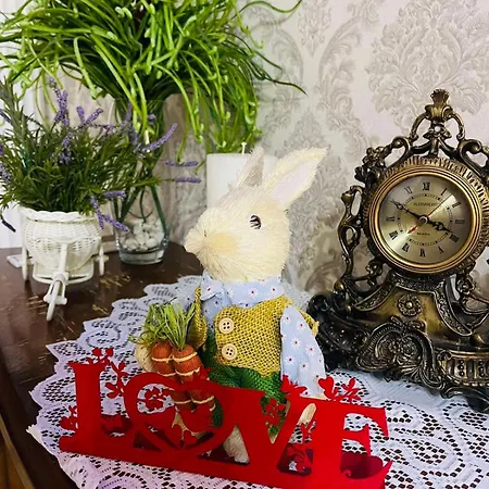 Zajazd готельно-оздоровчий комплекс 