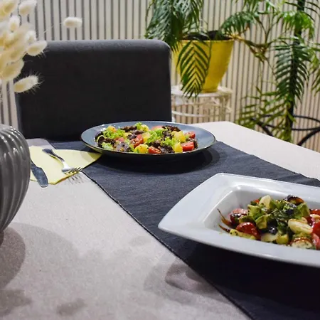 готельно-оздоровчий комплекс 